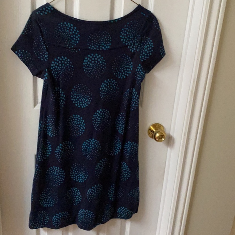 H&M Sundress - Picture 2 of 5